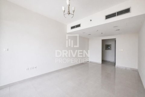 2 غرف نوم شقة في Meydan, الإمارات العربية المتحدة رقم 202593 4