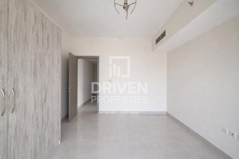 2 غرف نوم شقة في Meydan, الإمارات العربية المتحدة رقم 202593 13