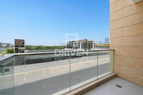 2 غرف نوم شقة في Meydan, الإمارات العربية المتحدة رقم 202593 18