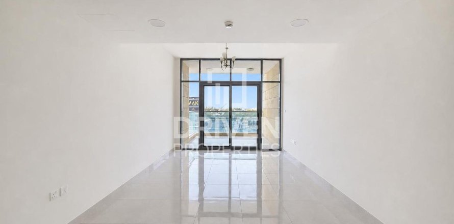 2 غرف نوم شقة في Meydan, الإمارات العربية المتحدة رقم 202593
