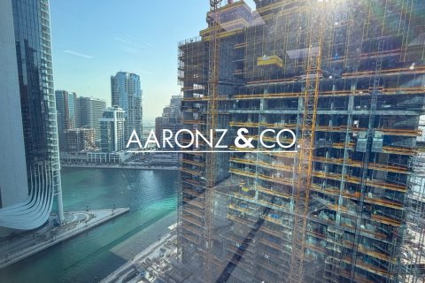 70m² Cafe / restaurant  No. 132810 15