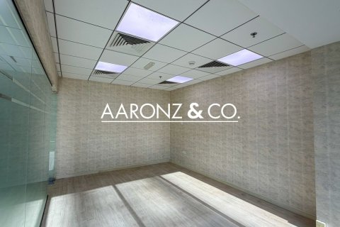 70m² Cafe / restaurant  No. 132810 5