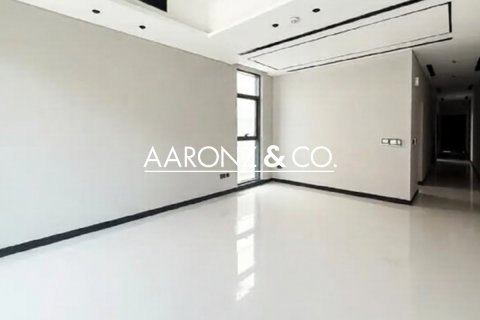 Таунхаус с 3 спальнями  №132813