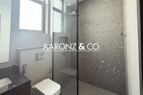 Townhouse de 3 chambres No. 132813 11