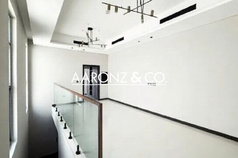 Townhouse de 3 chambres No. 132813 7