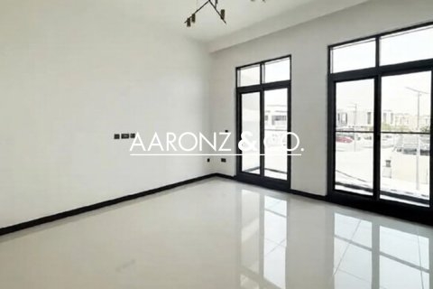 Townhouse de 3 chambres No. 132813 4