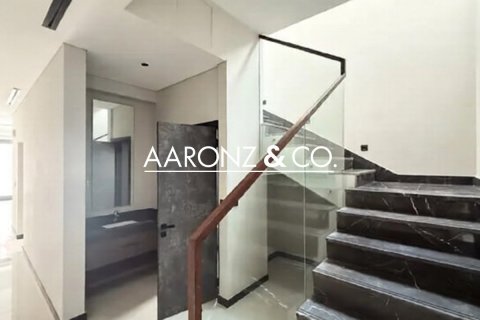 Townhouse de 3 chambres No. 132813 6