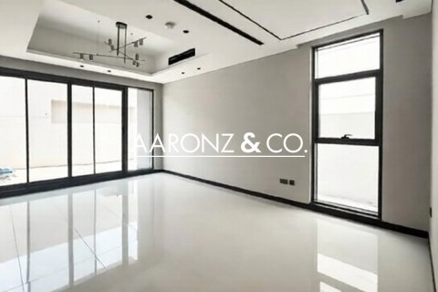 Townhouse de 3 chambres No. 132813 3