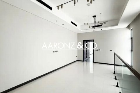 Townhouse de 3 chambres No. 132813 8