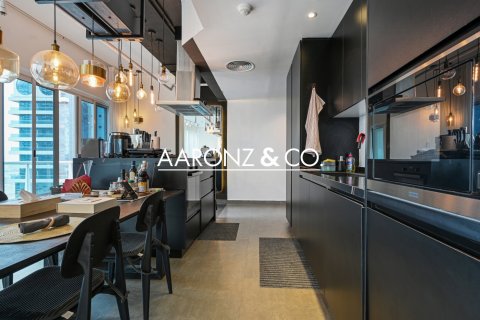 1 bedroom Apartment No. 132816 6