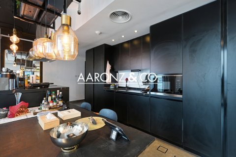 1 bedroom Apartment No. 132816 7