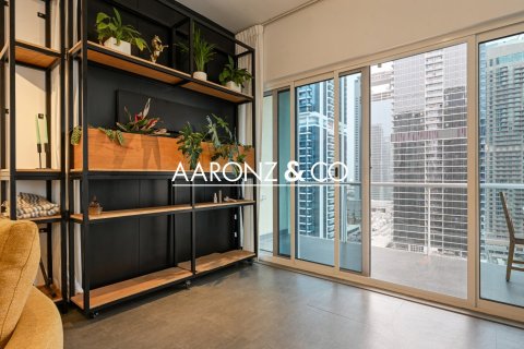 1 bedroom Apartment No. 132816 5