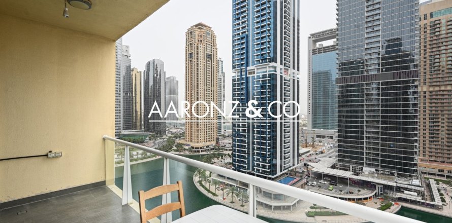 1 bedroom Apartment No. 132816