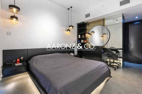 1 bedroom Apartment No. 132816 10