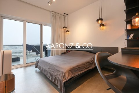 1 bedroom Apartment No. 132816 11