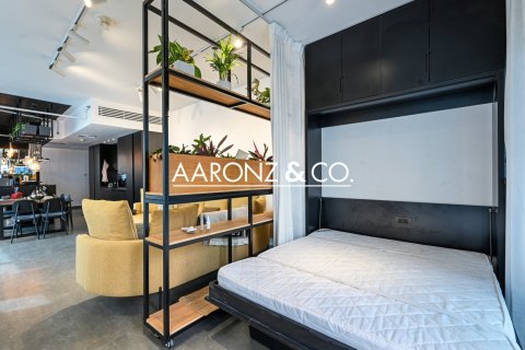 1 bedroom Apartment No. 132816 4