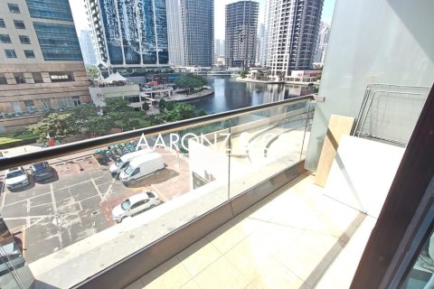 1 bedroom Apartment in Jumeirah Lake Towers, UAE No. 132815 9