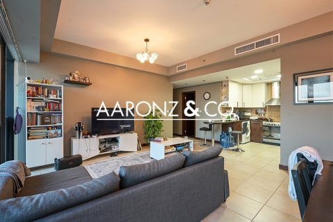 1 bedroom Apartment in Jumeirah Lake Towers, UAE No. 132815 4