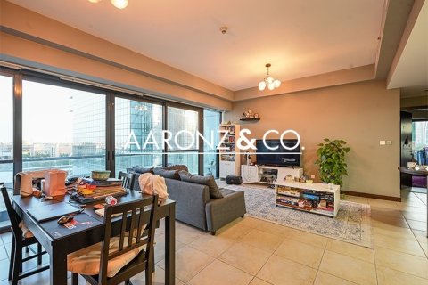 1 bedroom Apartment in Jumeirah Lake Towers, UAE No. 132815 3