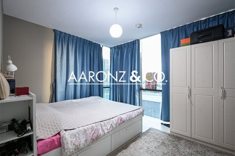 1 bedroom Apartment in Jumeirah Lake Towers, UAE No. 132815 5