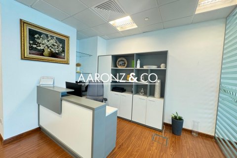 Кафе / ресторан 74м²  №132812 3
