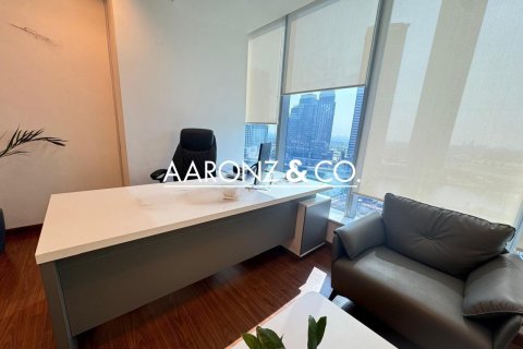 Кафе / ресторан 74м²  №132812 10