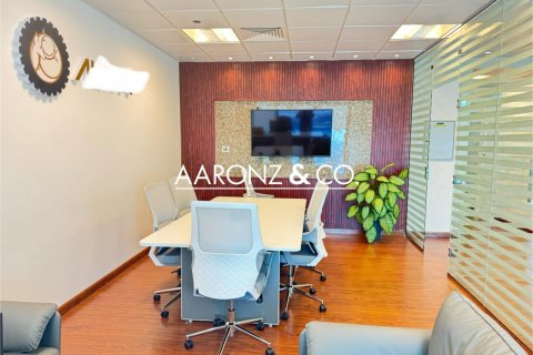 Кафе / ресторан 74м²  №132812 13