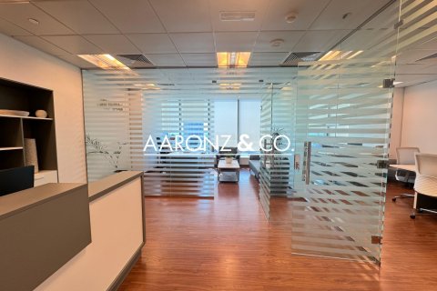 Кафе / ресторан 74м²  №132812