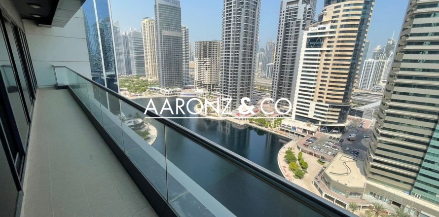 2 bedrooms Apartment No. 132814