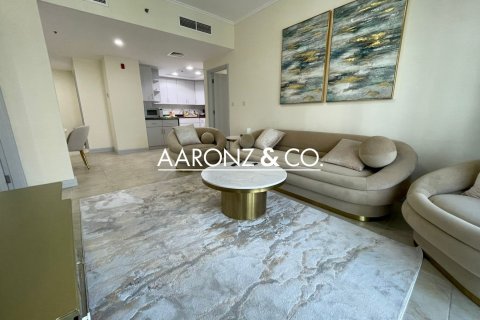 2 bedrooms Apartment No. 132814 6