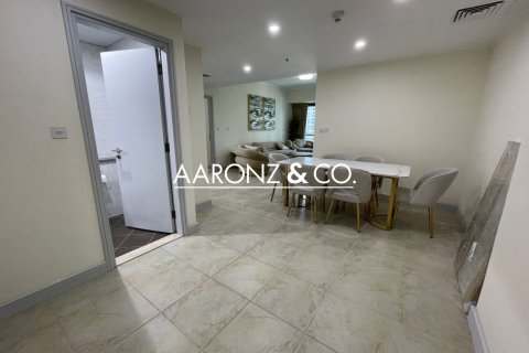 2 bedrooms Apartment No. 132814 11