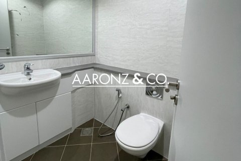 2 bedrooms Apartment No. 132814 9