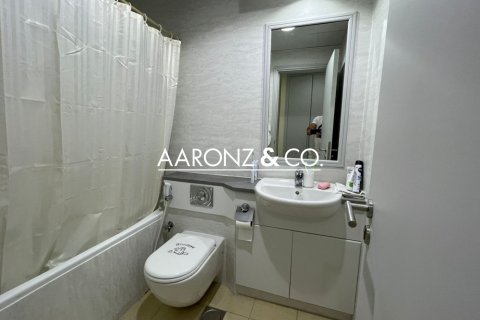 2 bedrooms Apartment No. 132814 13