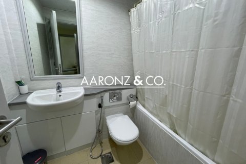 2 bedrooms Apartment No. 132814 14