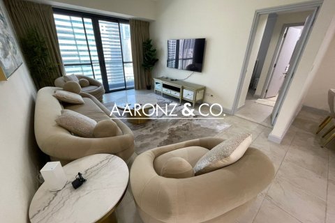 2 bedrooms Apartment No. 132814 7