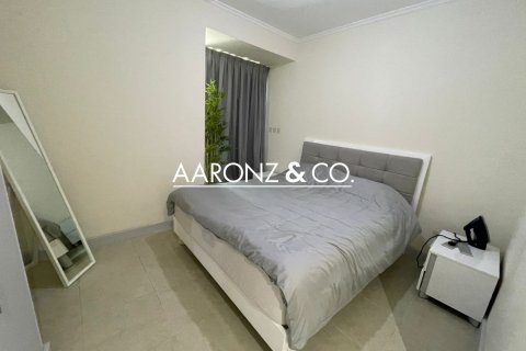 2 bedrooms Apartment No. 132814 8