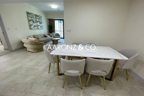2 bedrooms Apartment No. 132814 10