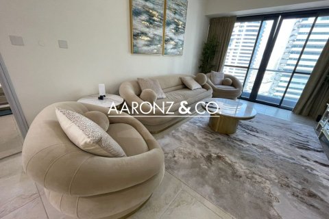 2 bedrooms Apartment No. 132814 3