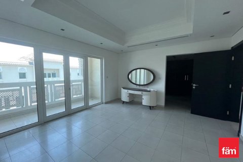 Вилла с 4 спальнями в Al Furjan, ОАЭ №101225 11
