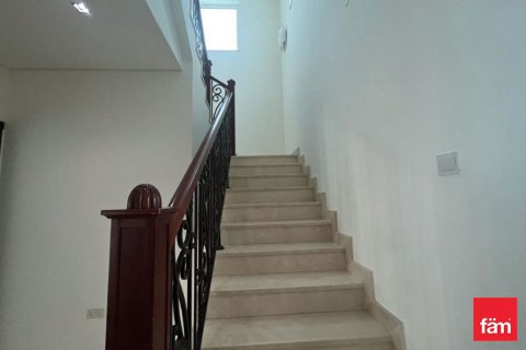 Вилла с 4 спальнями в Al Furjan, ОАЭ №101225 6