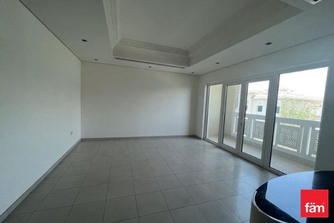 Вилла с 4 спальнями в Al Furjan, ОАЭ №101225 5