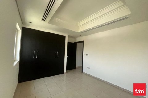 Вилла с 4 спальнями в Al Furjan, ОАЭ №101225 8