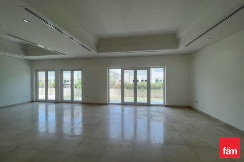 Вилла с 4 спальнями в Al Furjan, ОАЭ №101225 3