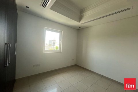 Вилла с 4 спальнями в Al Furjan, ОАЭ №101225 9