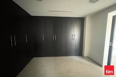 Вилла с 4 спальнями в Al Furjan, ОАЭ №101225 7