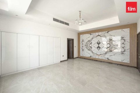 Villa de 6 chambres à Dubai, UAE No. 101223 14