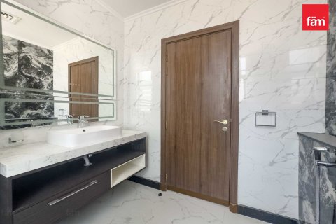 Villa de 6 chambres à Dubai, UAE No. 101223 29