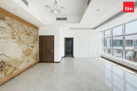 Villa de 6 chambres à Dubai, UAE No. 101223 8