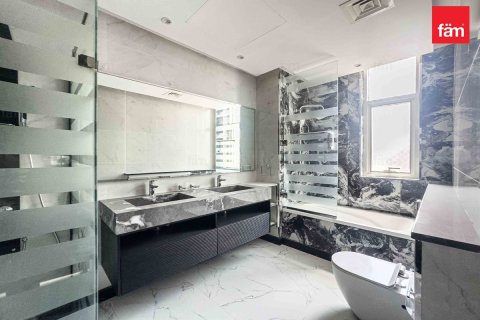 Villa de 6 chambres à Dubai, UAE No. 101223 26