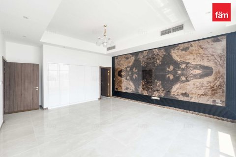 Villa de 6 chambres à Dubai, UAE No. 101223 10